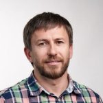 Мах Demyan